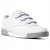 REEBOK BUTY MĘSKIE EXOFIT 600 MU CN7525 REEBOK BUTY MĘSKIE EXOFIT 600 MU CN7525